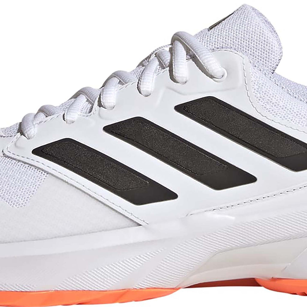 Courtjam Control 3 M All court tennisschoenen