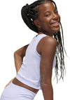 jg fav bra top