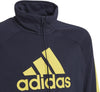 Colorblock Big Badge of Sport Trainingspak