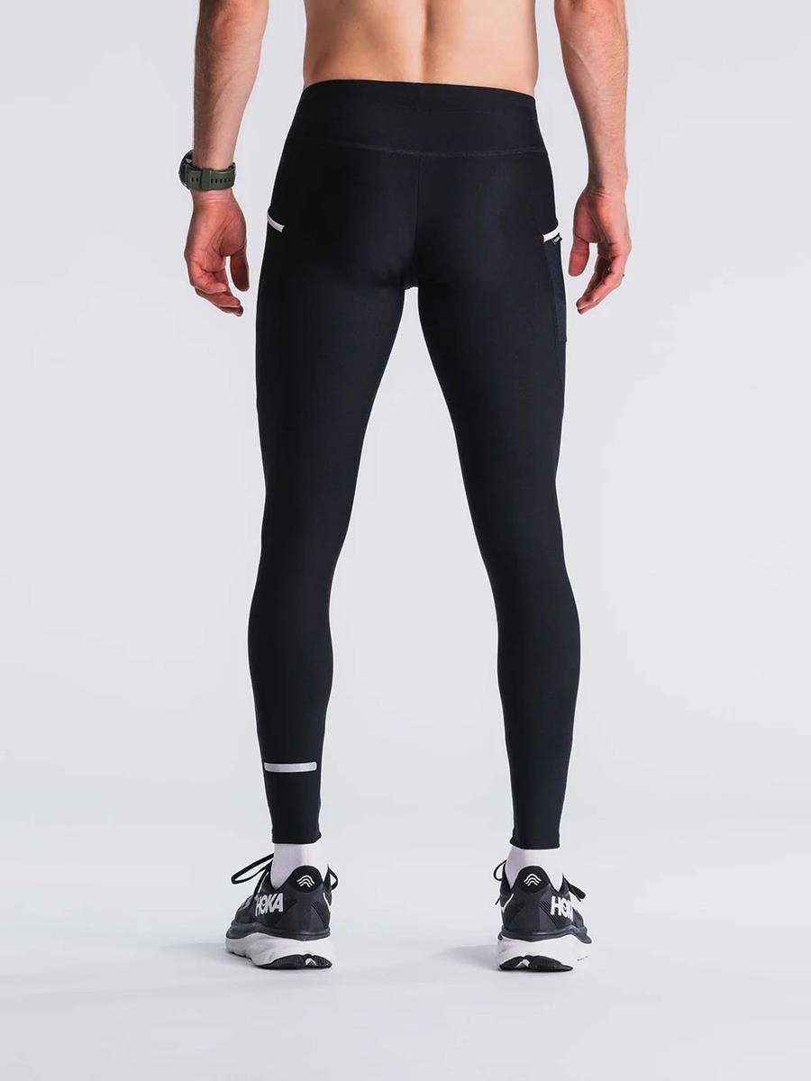 x-long tights