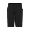 Everyday Xt Shorts wieler