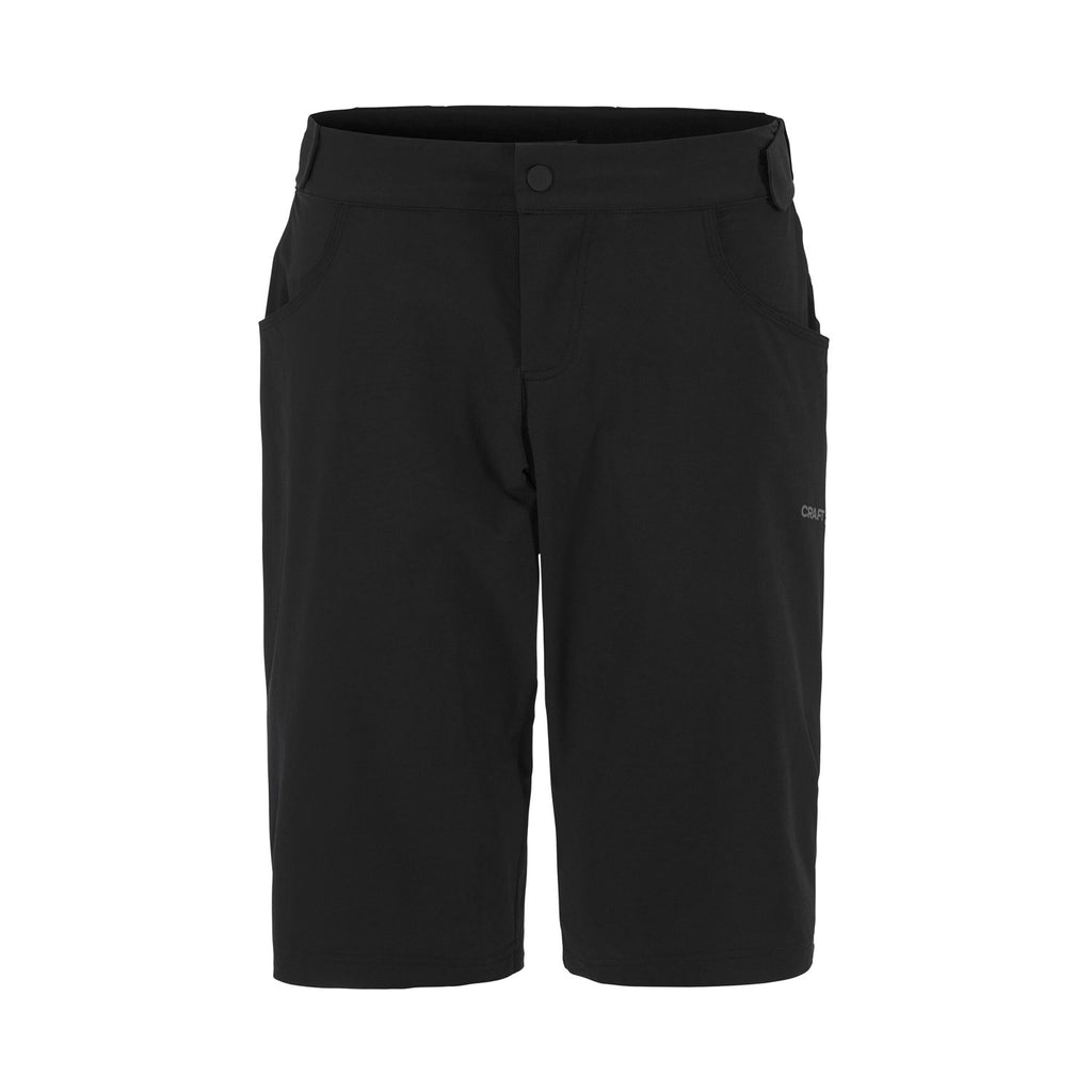 Everyday Xt Shorts wieler