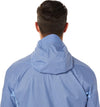 FUJITRAIL JACKET