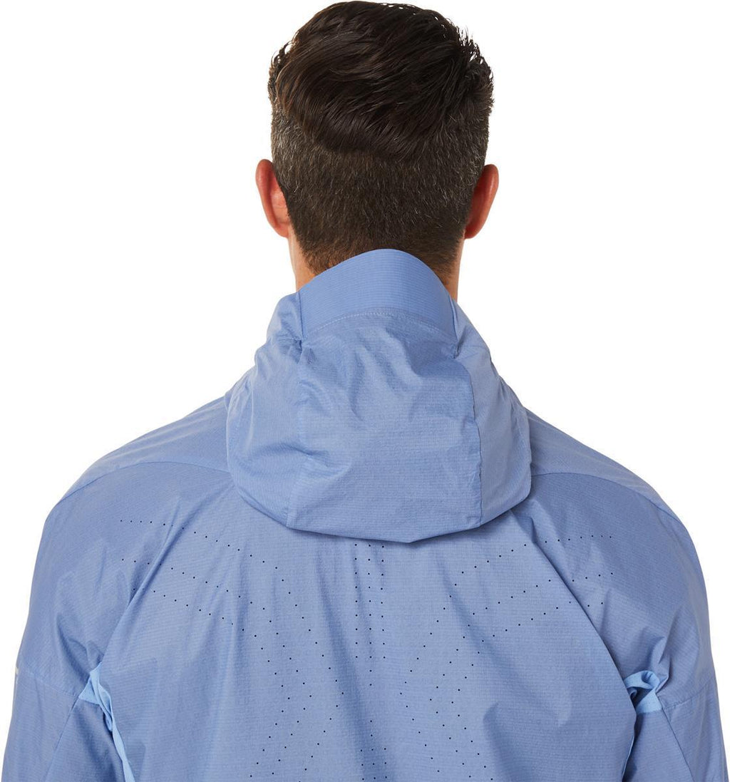 FUJITRAIL JACKET