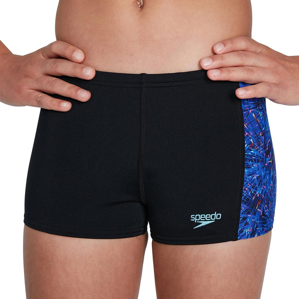 plastisol placem aqsh bla/blu/yel