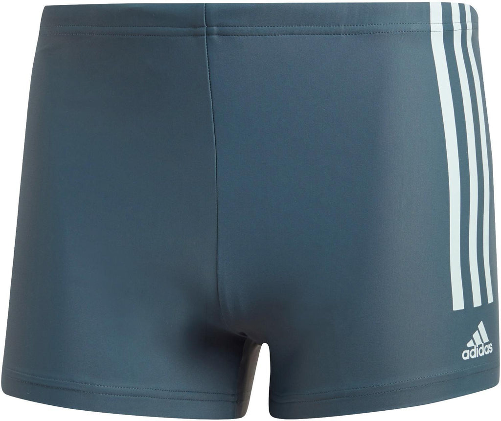 FIT SEMI3S BX