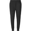 Taro V2 Technical Pants