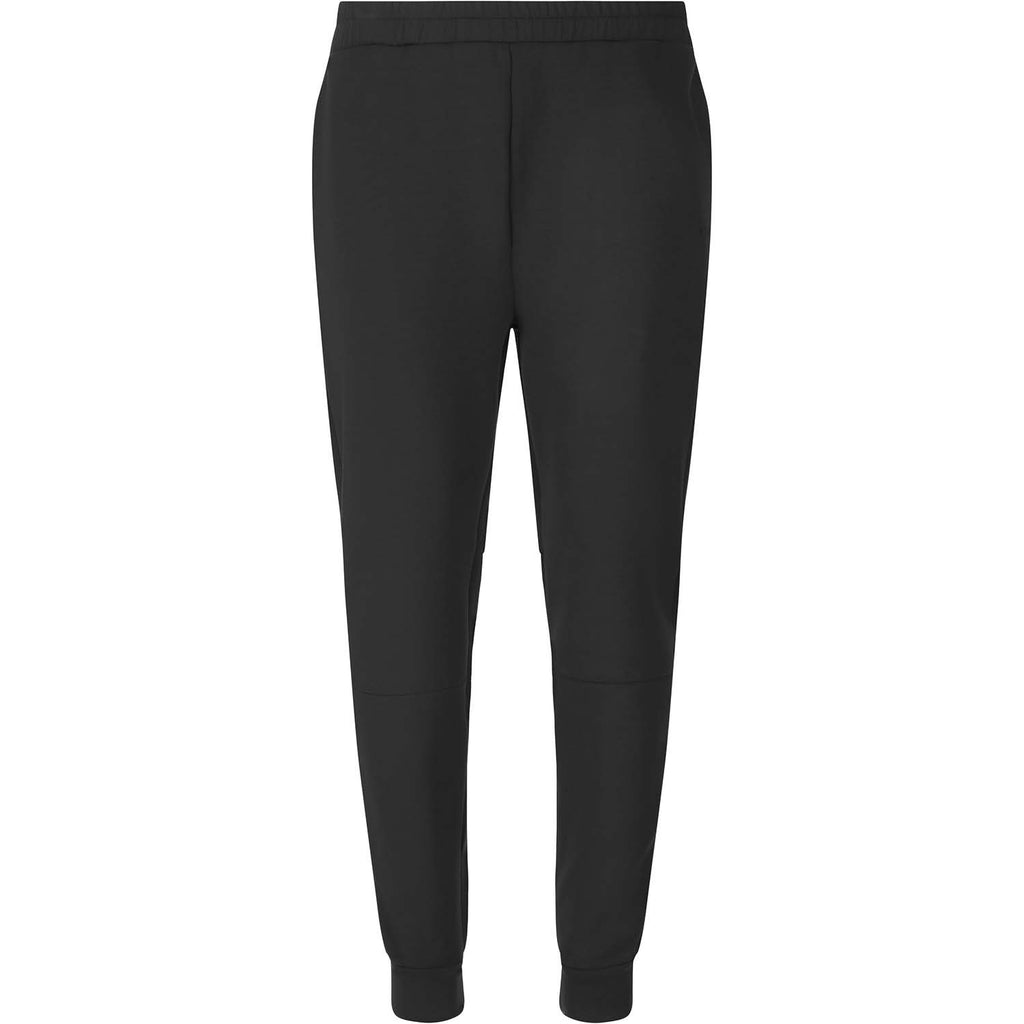 Taro V2 Technical Pants