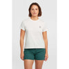 Originals Badge T-shirt strand