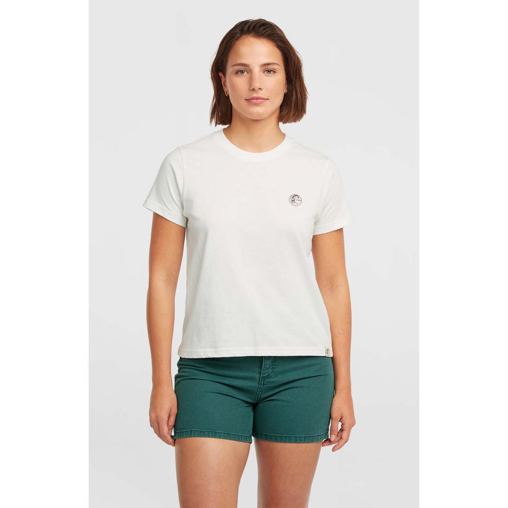 Originals Badge T-shirt strand