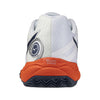 wave enforce court 2 cc tennisschoenen