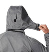 Cascade Ridge II Softshell