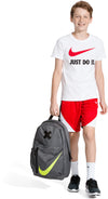 Revolution 4 kids hardloopschoenen