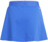 G CLUB SKIRTMd. Tennisrock