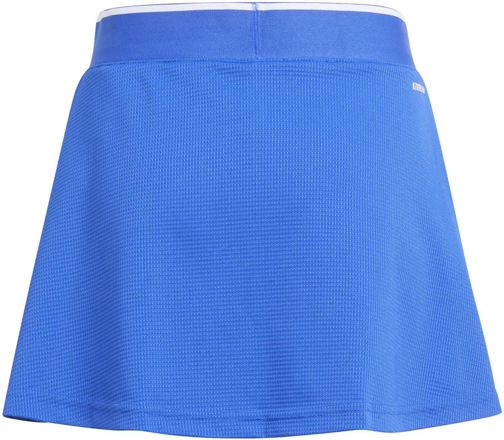 G CLUB SKIRTMd. Tennisrock