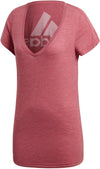 ID Winners shirt