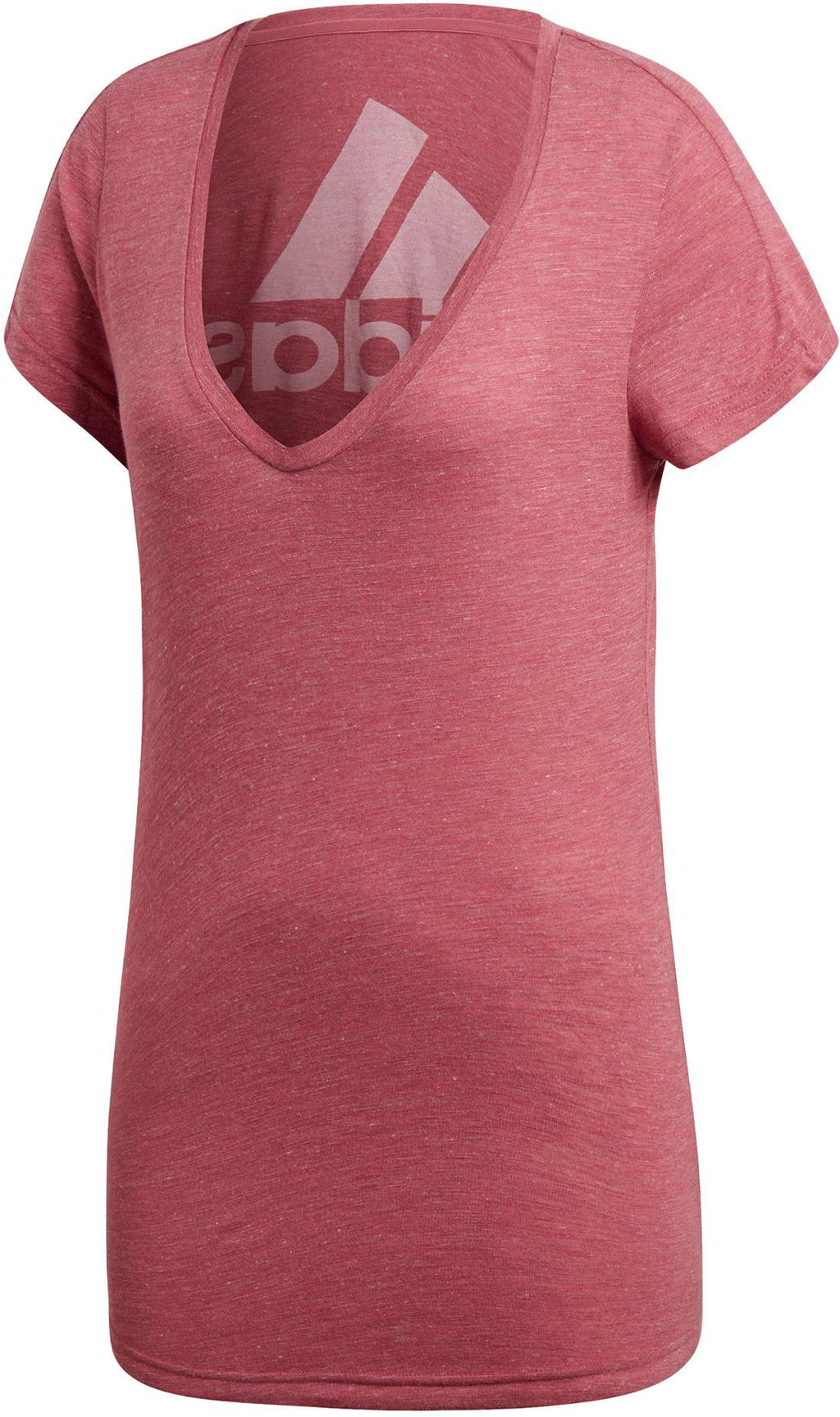 ID Winners shirt