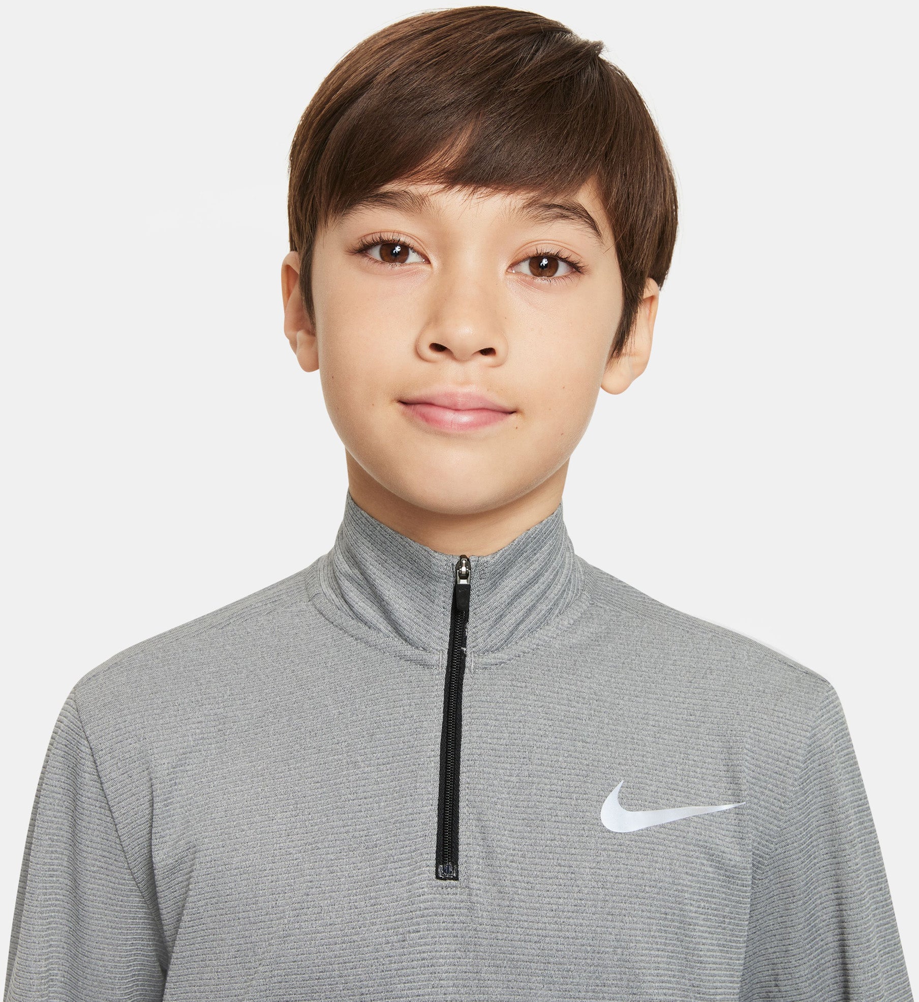 Dri-FIT Poly+ t-shirt