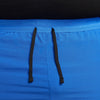 Stride Dri-FIT hybride short