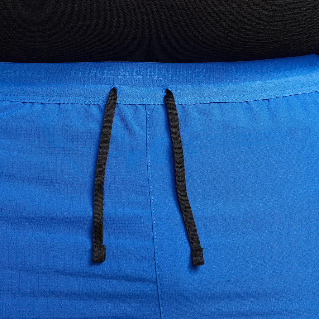Stride Dri-FIT hybride short