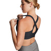 Infinity High Zip 2.0 Sport-BH
