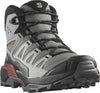 X Ultra 360 Mid GTX wandelschoenen