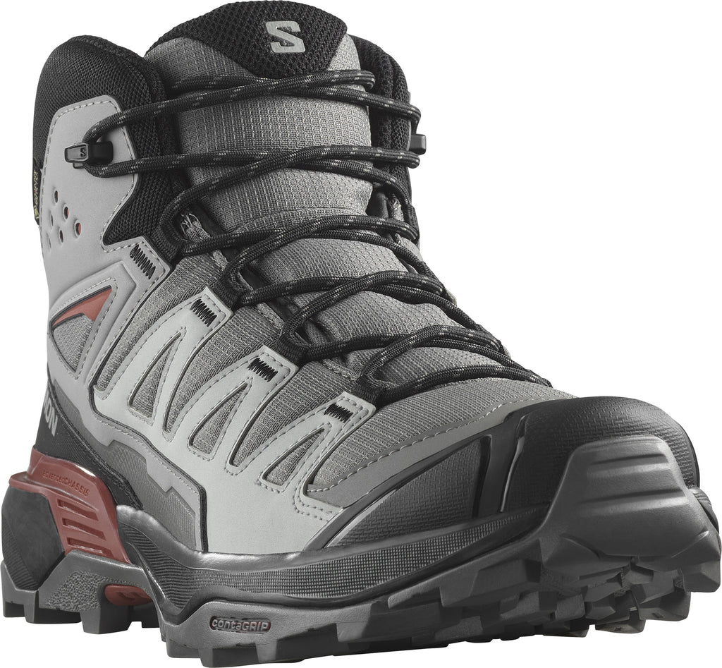 X Ultra 360 Mid GTX wandelschoenen