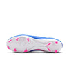 Vapor 16 Academy Fg/mg Voetbalschoenen