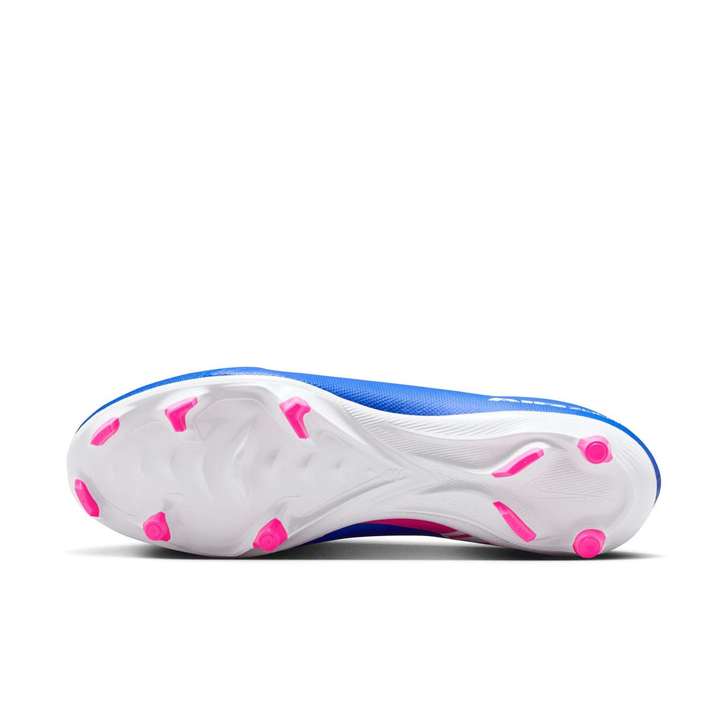 Vapor 16 Academy Fg/mg Voetbalschoenen