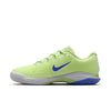 Vapor 12n's Hard Court tennisschoenen