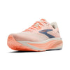 ghost 18 hardloopschoenen