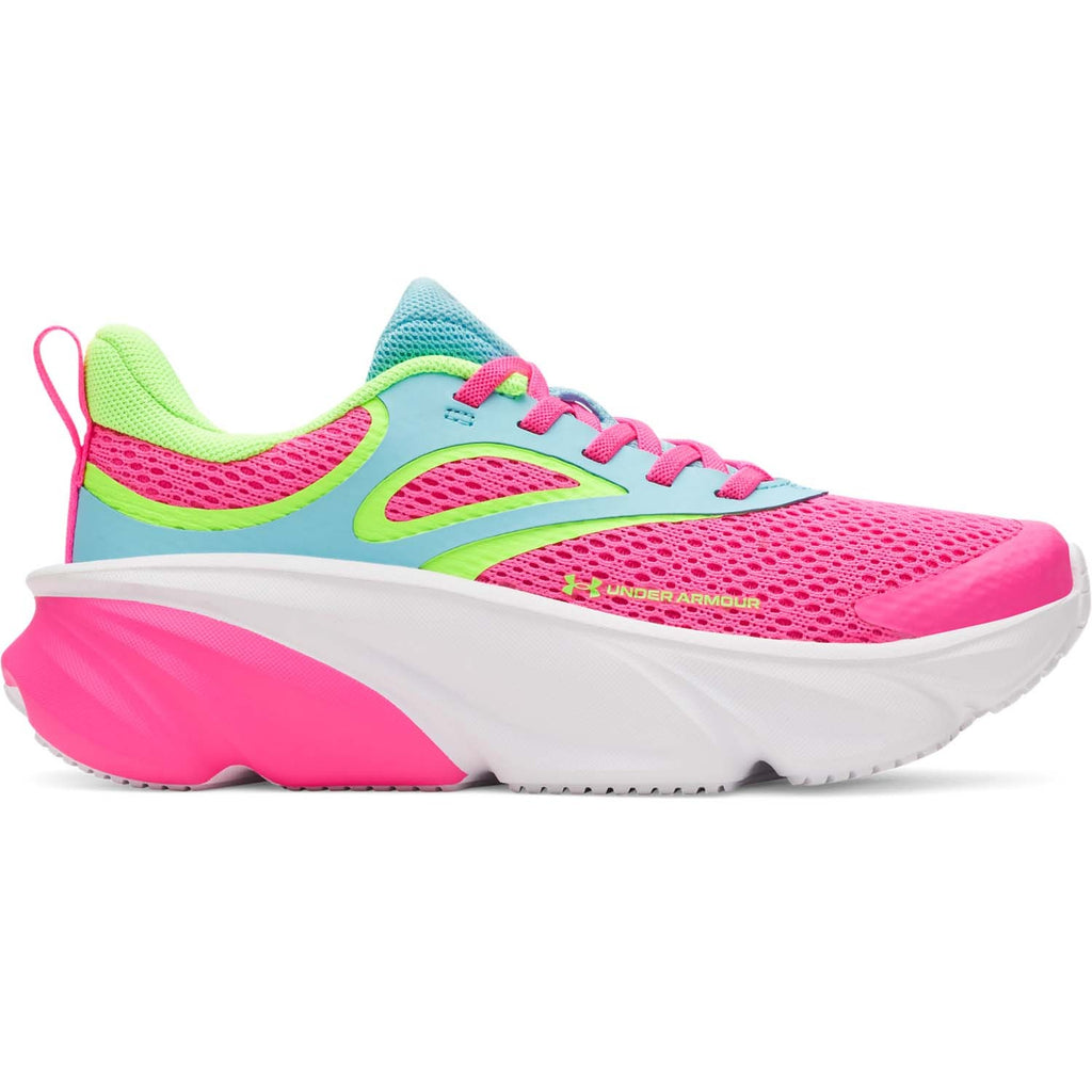 Rogue 6 Al hardloopschoenen