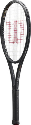 Pro Staff 97l V13.0