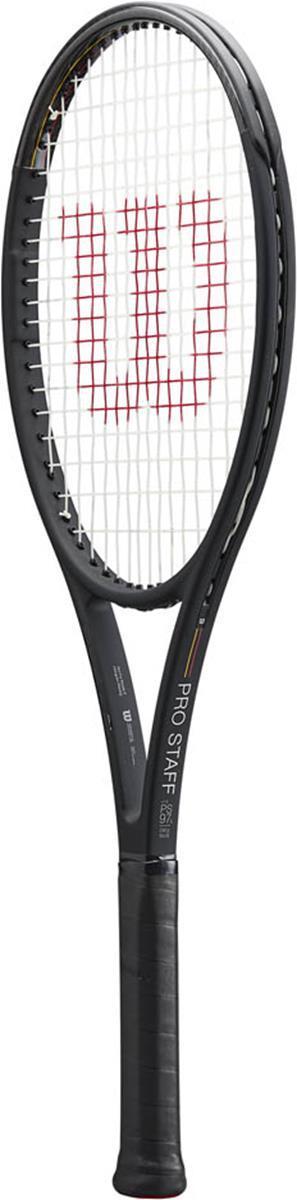 Pro Staff 97l V13.0