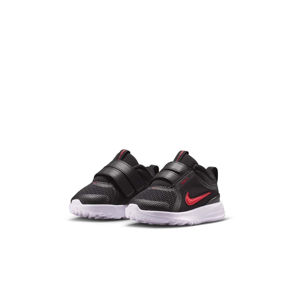 star runner 5 baby/toddler Schoenen