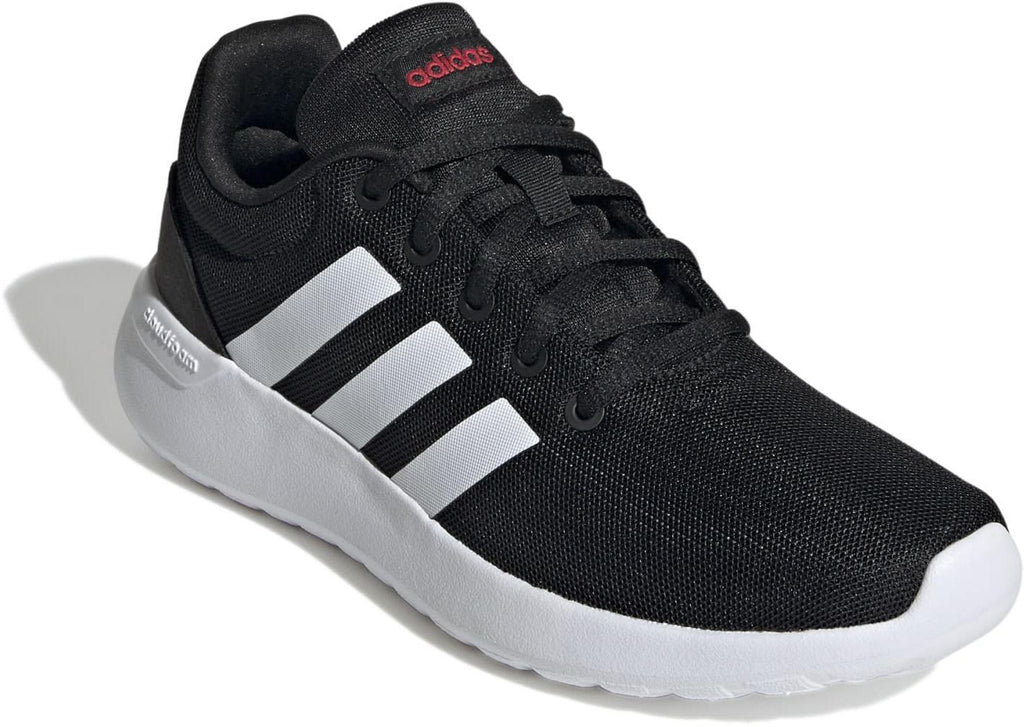 Lite Racer CLN 2.0 K