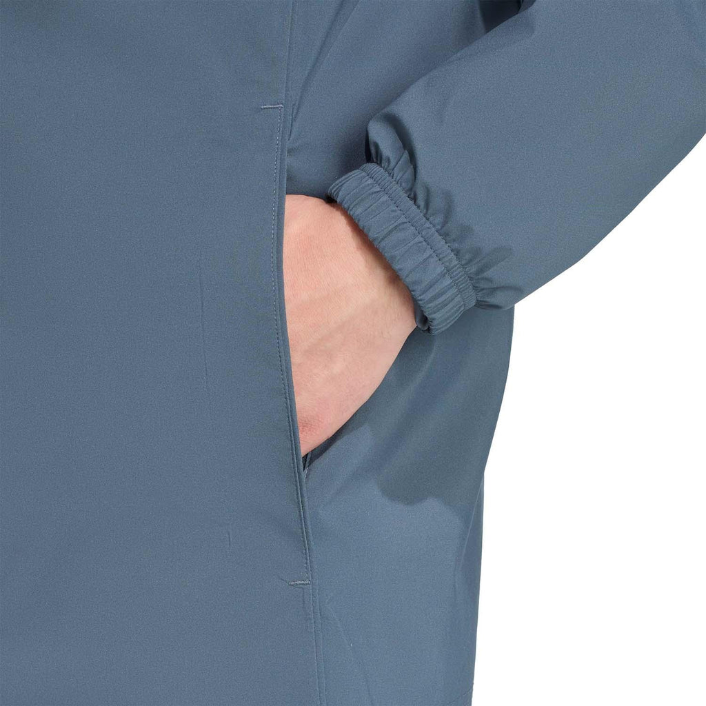 FC Bayern München Tiro 24 Regenjack