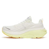 Hurricane 25 Hardloopschoenen antipronatie