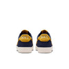 Killshot 2 Men's  sneakers