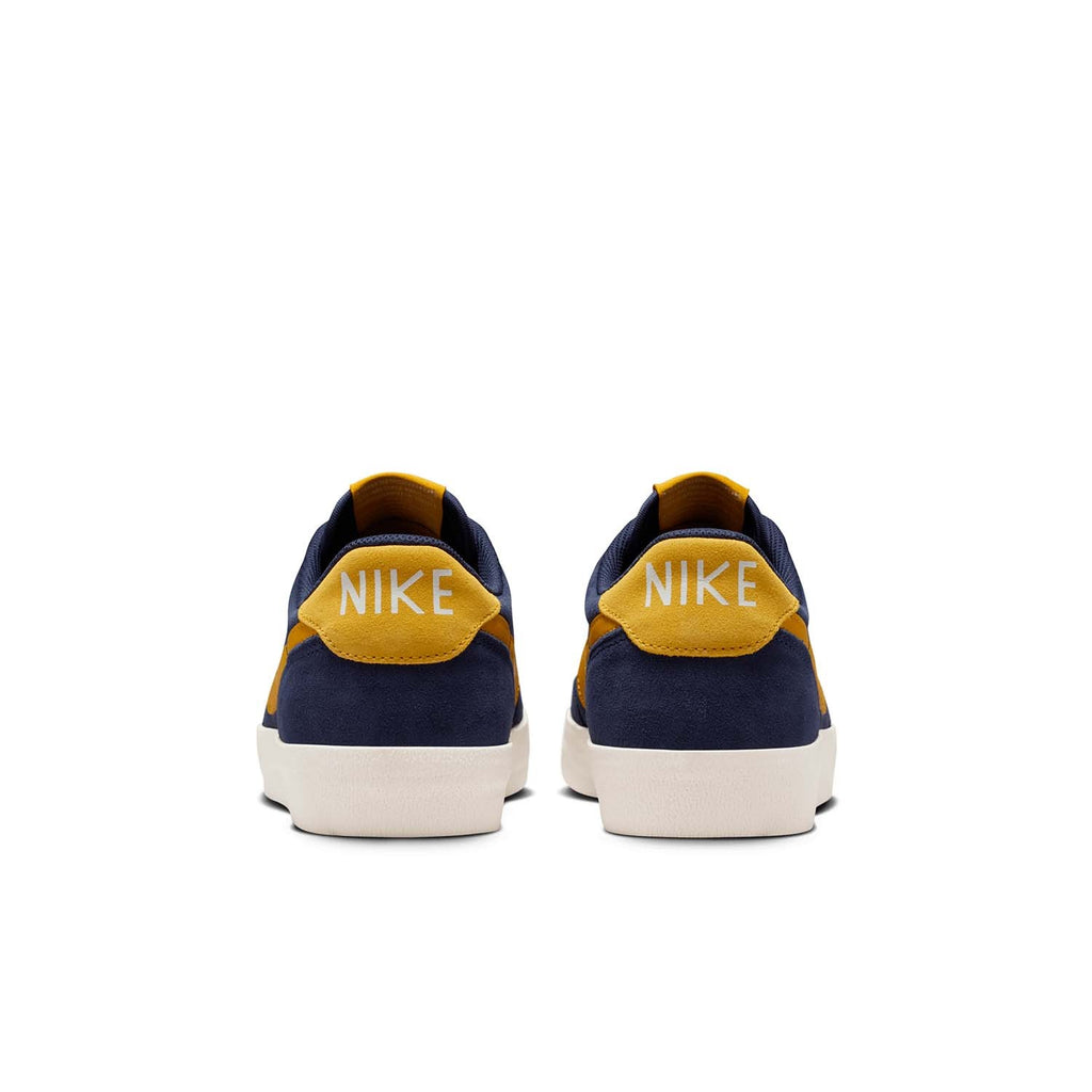 Killshot 2 Men's  sneakers