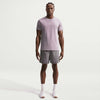 Pro Dri-FIT T-shirt