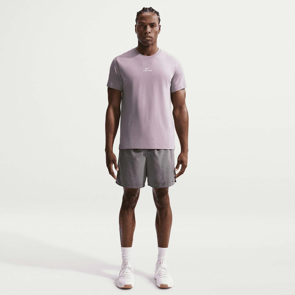 Pro Dri-FIT T-shirt