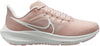 Air Zoom Pegasus 39 hardloopschoenen