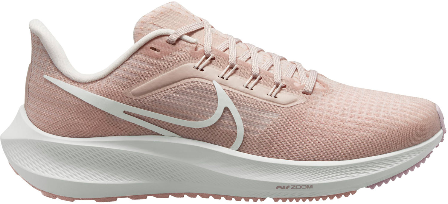 Air Zoom Pegasus 39 hardloopschoenen