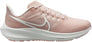 Air Zoom Pegasus 39 hardloopschoenen