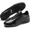 King Pro Tt