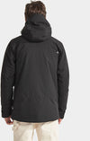 Sebastian Usx Jkt