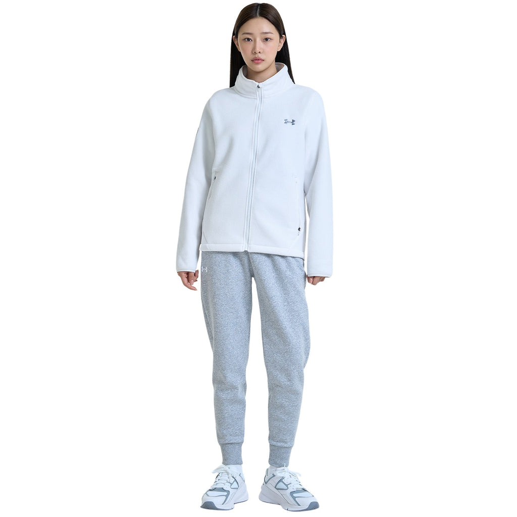 Rival Fleece joggingbroek