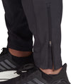 Saturday Pant M