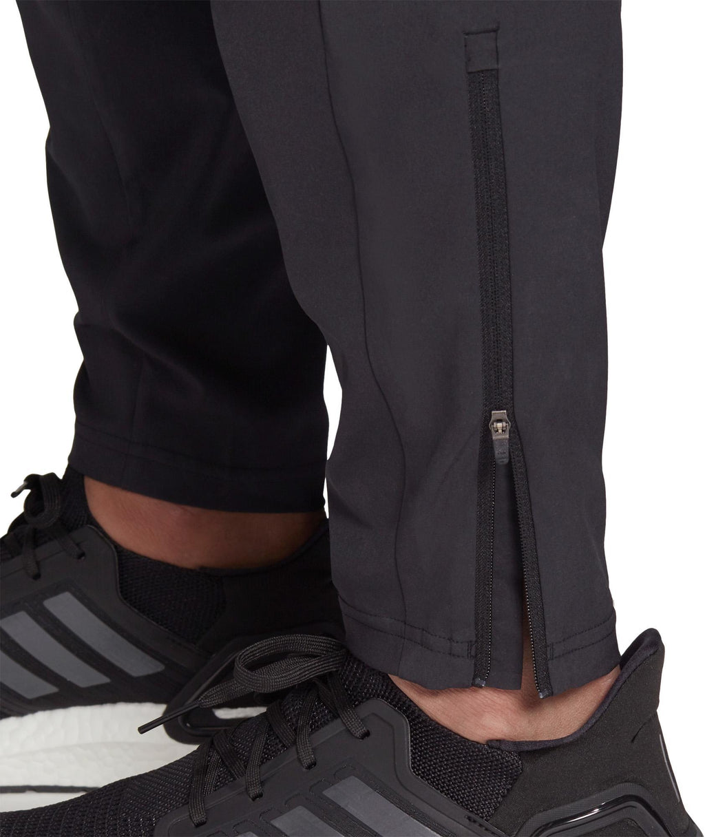 Saturday Pant M